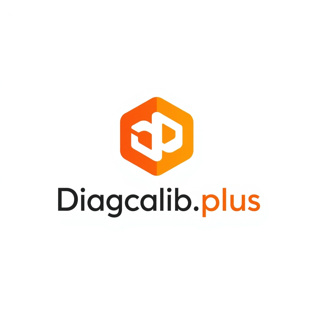 Diagcalib